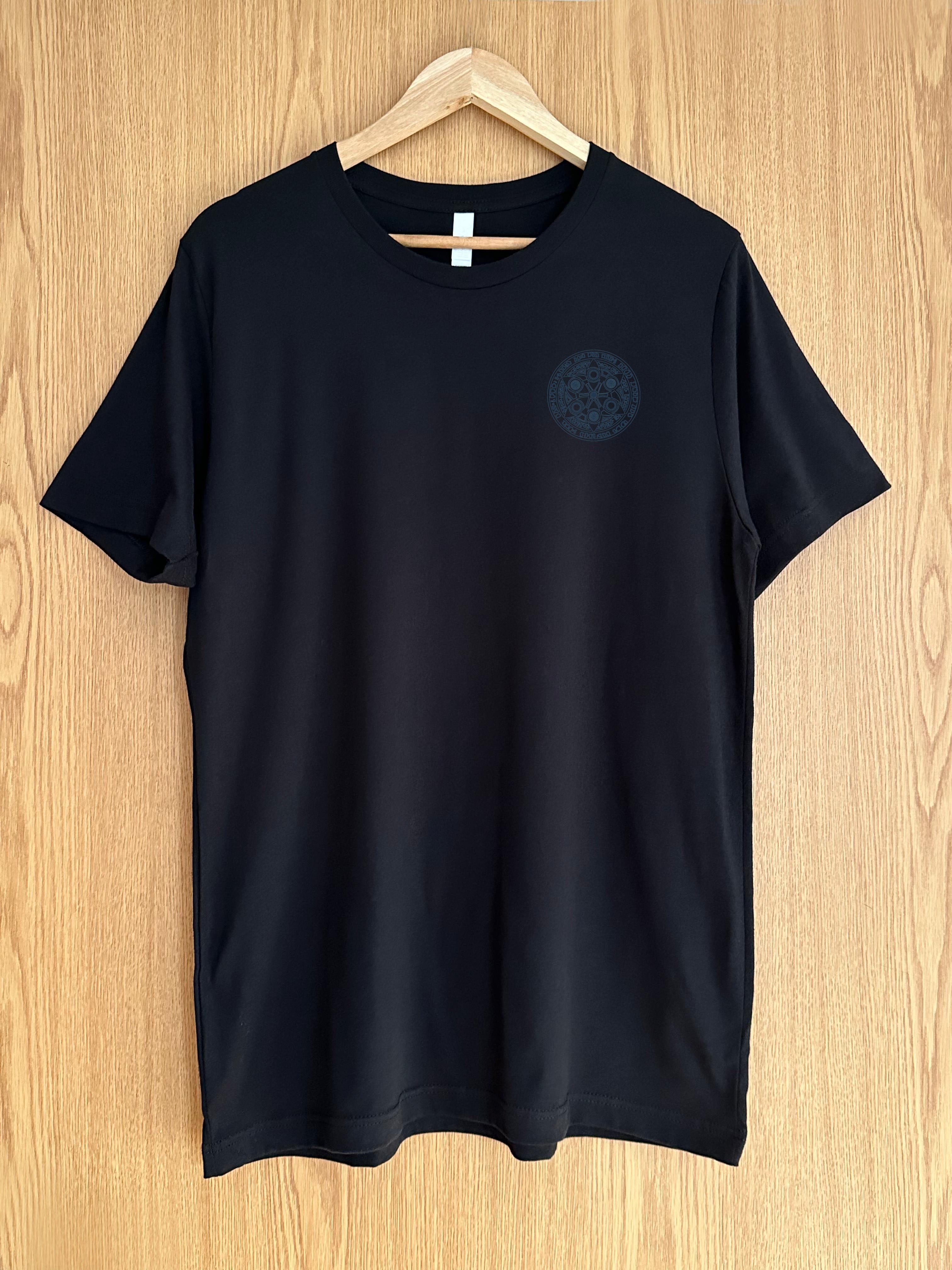 ★BADBLOOD★ JOURNEY T-SHIRT 61jTiqP0WQL._AC_SL1000_.jpg